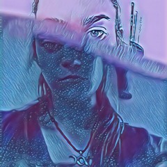 Down By The River - acoustic demo unmastered