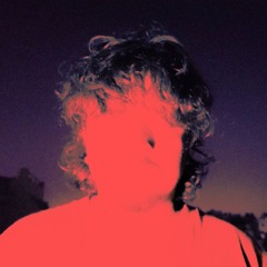 Frequencies, India w/ TITO+ (02.04.24)