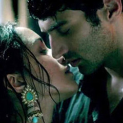 Aashiqui 2 Songs Lofi ( Slowed  Reverb ) Lofi Song