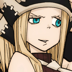 fuck them all #hikikomori
