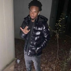 ohsxnta - mean but on jenga 2 beat (@slimegadtdf)