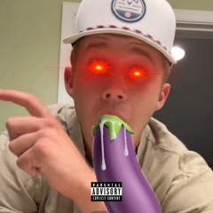 Matt Rapetuska/Dark Nut Pt.2