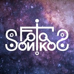 Viaje Al Fondo - Fotosónicos