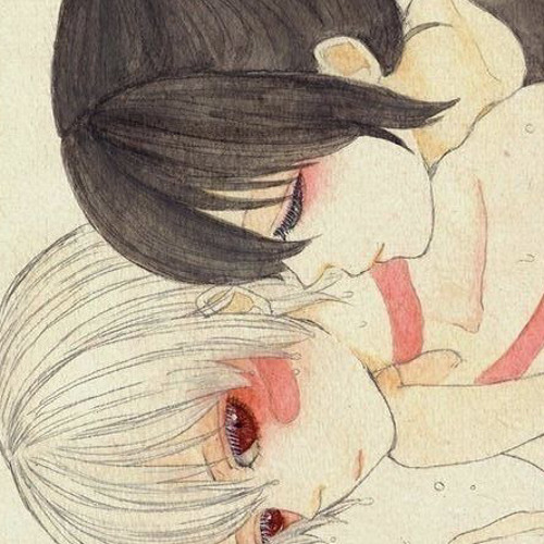 инстасамка - хлопай (speed up )