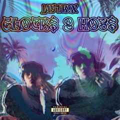 GLOCK$ & HO3$