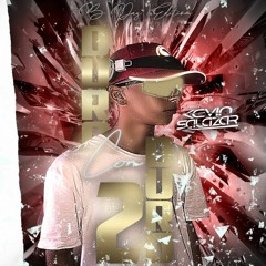 DURO CON DURO 2 EDIT-B DAY BASH #19 KEVIN SALAZAR DJ 2K21