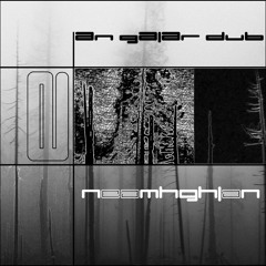 neamhghlan