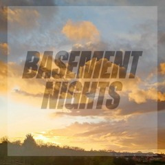 basement nights 7