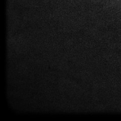 0003 (Old 000 series)
