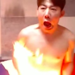 DJ BOBA BEAR - The Trouble Maker