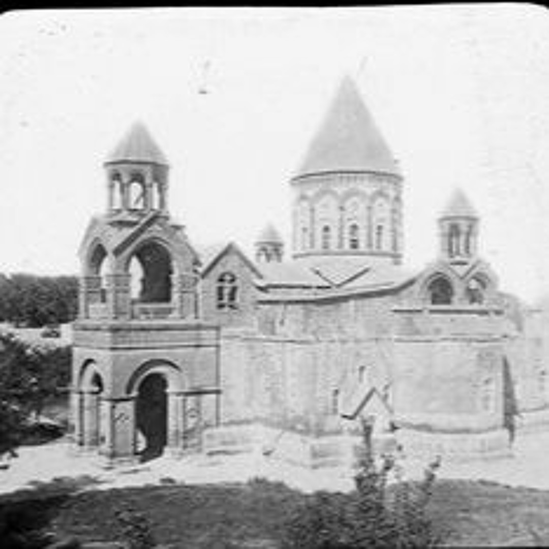 Հարց ԳՁ  ( Այսօր Պայծառ )