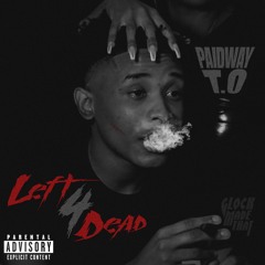 Paidway t,o - LEFT 4 DEAD