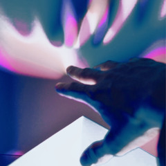 fly on the wall (S&R)