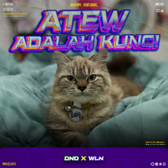 MIXTAPE PENJAGA LANGIT !!! #BABY