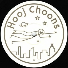 CM - Dream Universe (Decor & Dean Kiely Remix)