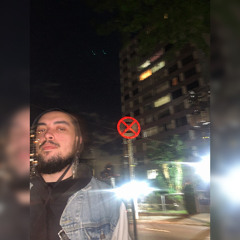 MACETAÇÃO - MTG