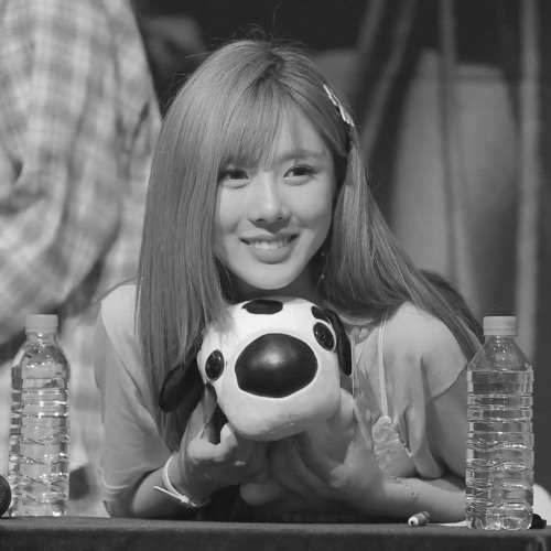 you're the star i look for every night