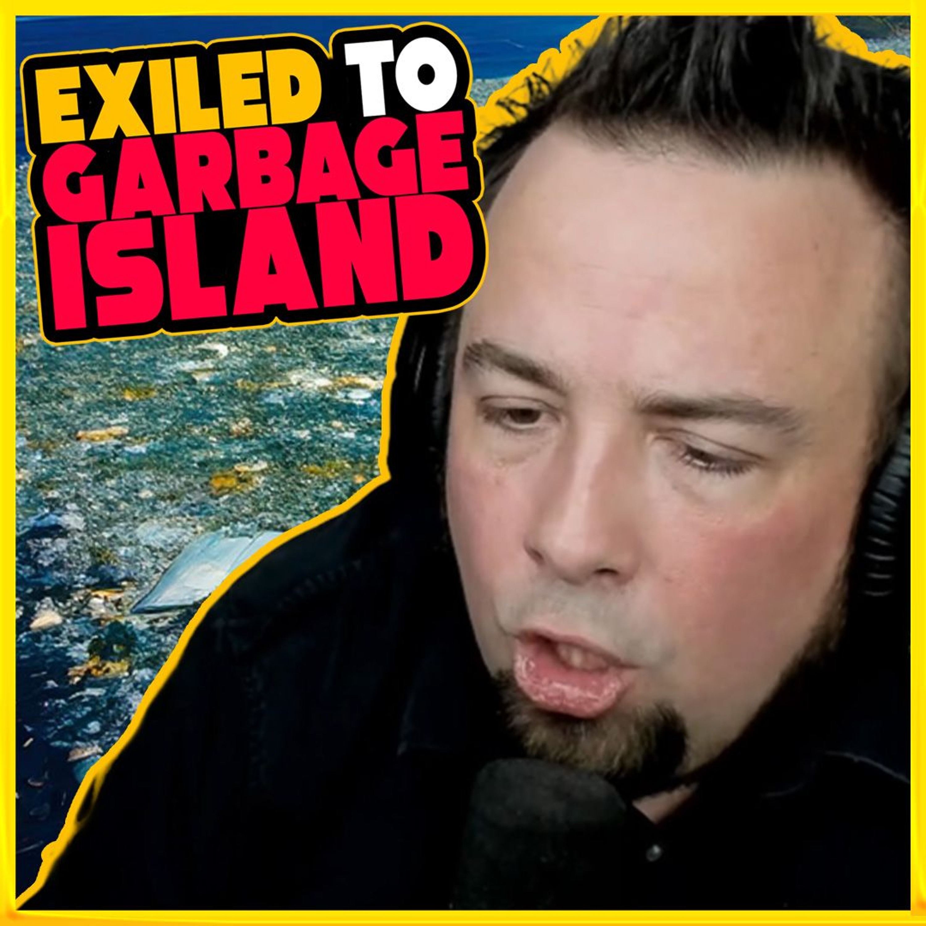 The Latest From JF Gariepy - Jimmy Carter's Legacy - The Manatee's Take | 1441