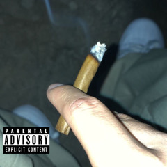 been thru da pain (prod.G Macho) IG@babythug.e