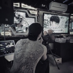 Cường tỏi quỳ mẹ mày xuống!!! Bin✈️.mp3