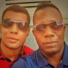DJ JIMIX Mix ZouK - Kompa - Love 2021
