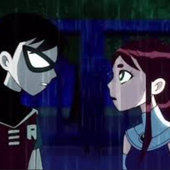 GET HER WETTER (Mini Mix)