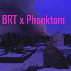 Passed X BRT X Phonktom - Kép (Klementin Dal Csata nyertes dala ♥)
