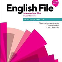 Intermediate_Plus_10.03