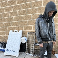 CMC Martini -23 ( faint )