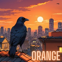 SPYAIR『Orange』/“Haikyu!!: The Dumpster Battle” - piano cover