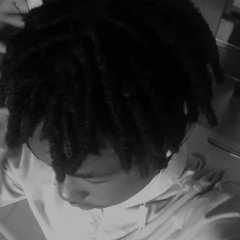 Talibän/Fëel Like Dyin' [prod Deadboysawcie]