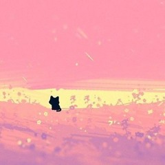 Soulful Lo-Fi & Jazzy Chill hop