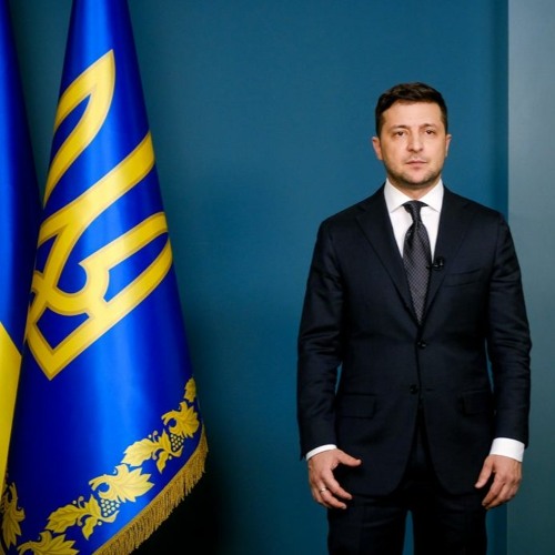 amongus nyctba [ZELENSKYFIED]