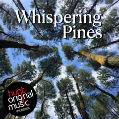 Whispering Pines