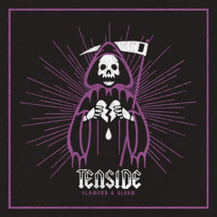 Cannibals (Zardonic Remix)