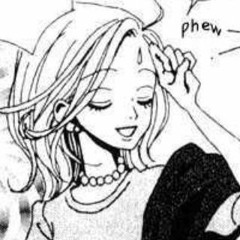 paralyzed +yerbowanie (lil biscuit)