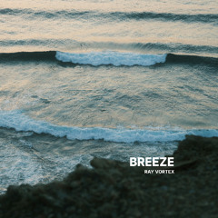 Breeze