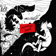 Audio 2 [2026-03-22 225829] Digging (w/ FlumiFlux) WIP
