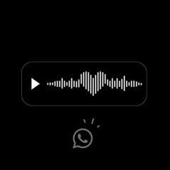 Phone call DEMO (Prod. KRID)