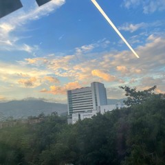 EL TIEMPO ES HOUSE 🍓 SEBASTIÁN GOMEZ 🧑🏼