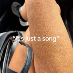 hyo - wake up with me