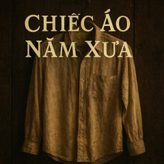 Chiếc Áo Năm Xưa | Giai Điệu Việt | Bolero trữ tình hoài niệm