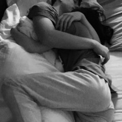 Take_You_To_Bed ( The R&B Soul Sas Mix )