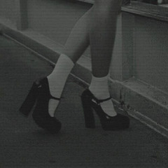 I love you (Cigarettes out the window + Dangerously yours audio)