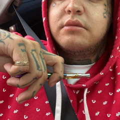 i could never switch PROD.FUTURE MELLANCHOLY