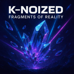 Fragments of Reality