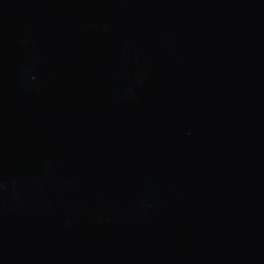 kiti_aa_mehnat:_Jaan_Vaarde_(Full_Song)__Taranveer_|_Cammy__|_Punjabi_Songs_|_Rock_Hill_Music(256k)