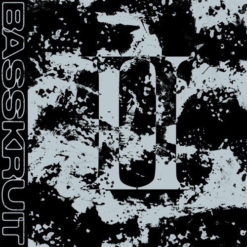 Explosie Vol. 2 [BSSKRT014 clips]