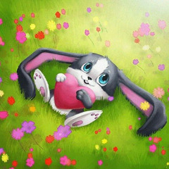 @KLONOPINBABY - i forgot the title