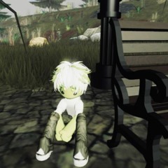 Nada de ti-remix ft @punkblun